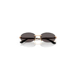 Vogue Eyewear - Vogue Eyewear Sluneční Brýle Dámské