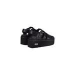 Cult - Cult Women Sandals