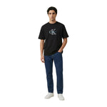 Calvin Klein Jeans - Calvin Klein Jeans Men's T-shirt