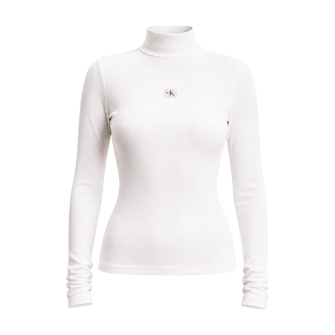Calvin Klein Jeans - Calvin Klein Jeans Svetr Dámský