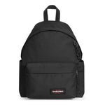 Eastpak - Eastpak Taška Pánská