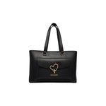 Love Moschino - Love Moschino Kabelka Dámská