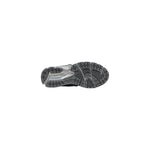 New Balance - New Balance Men Sneakers
