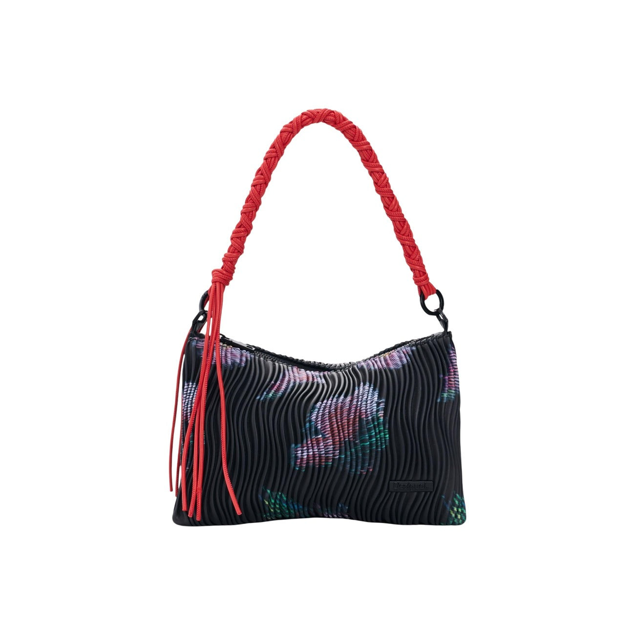 Desigual - Desigual Kabelka Dámská