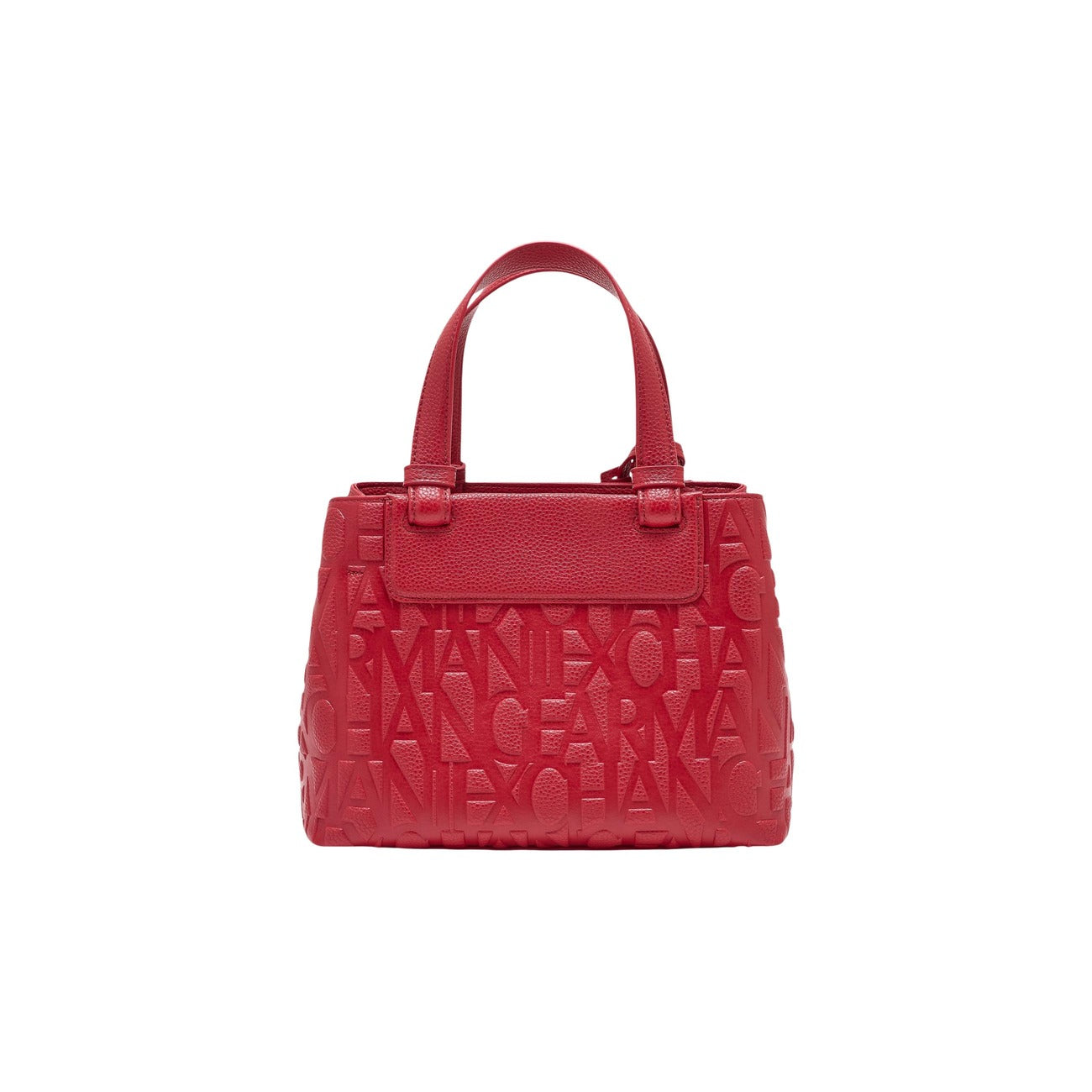 Armani Exchange - Armani Exchange Kabelka Dámská