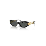 Versace - Versace Women's Sunglasses