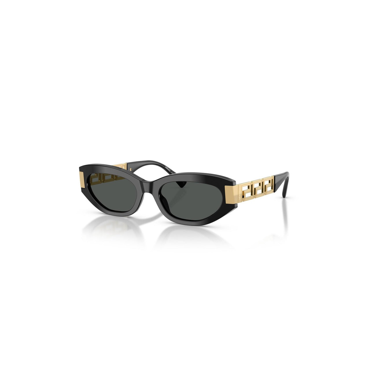 Versace - Versace Women's Sunglasses