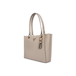 Guess - Guess Women's Handbag