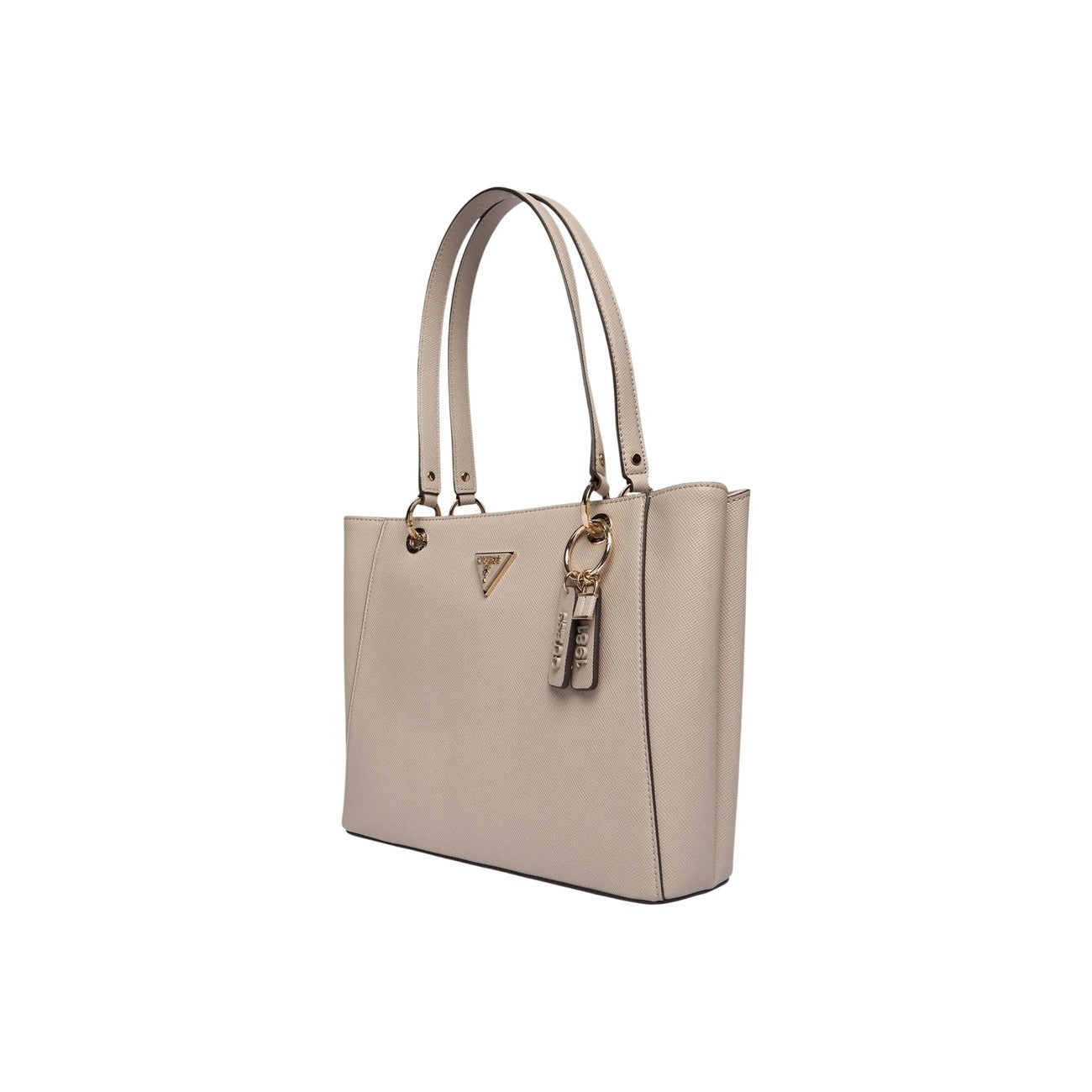 Guess - Guess Women's Handbag