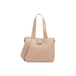 Valentino Bags - Valentino Bags Kabelka Dámská