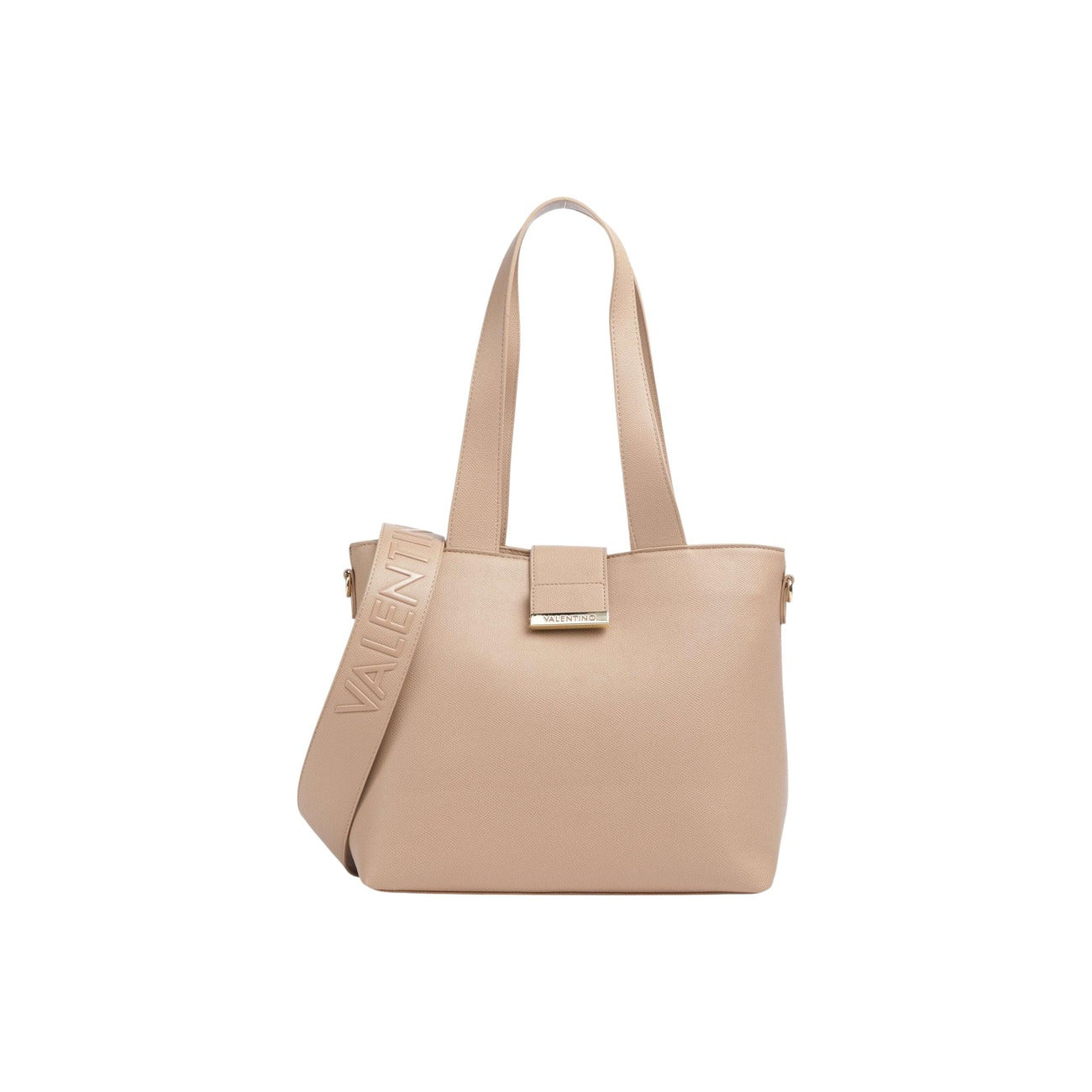 Valentino Bags - Valentino Bags Kabelka Dámská