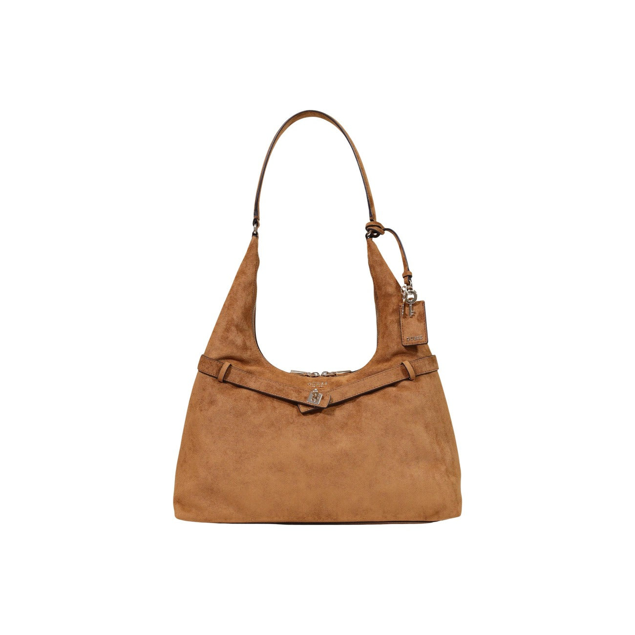 Guess - Guess Women's Handbag