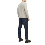 Jack & Jones - Jack & Jones Svetr Pánský