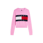 Tommy Hilfiger Jeans - Tommy Hilfiger Jeans Svetr Dámský