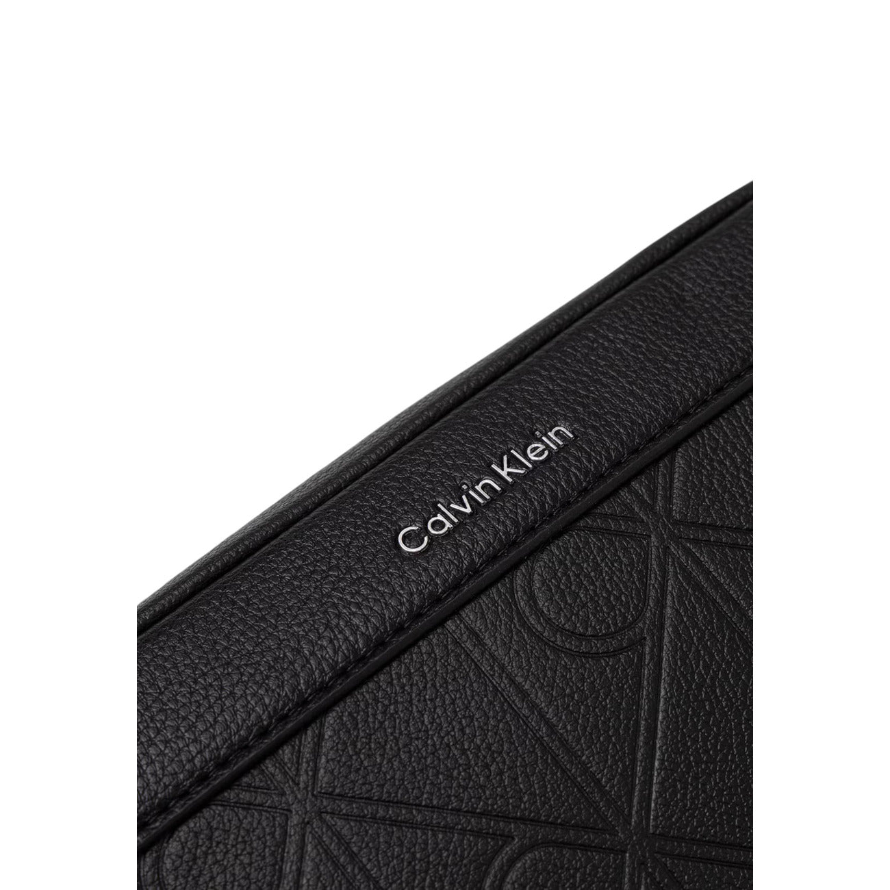 Calvin Klein - Calvin Klein Taška Pánská