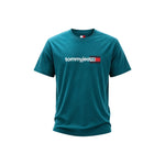 Tommy Hilfiger Jeans - Tommy Hilfiger Jeans Tričko Pánské