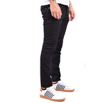 Dsquared2 - Dsquared2 Men's Jeans