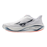 Mizuno - Mizuno Men Sneakers