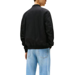 Tommy Hilfiger Jeans - Tommy Hilfiger Jeans Bunda Pánská