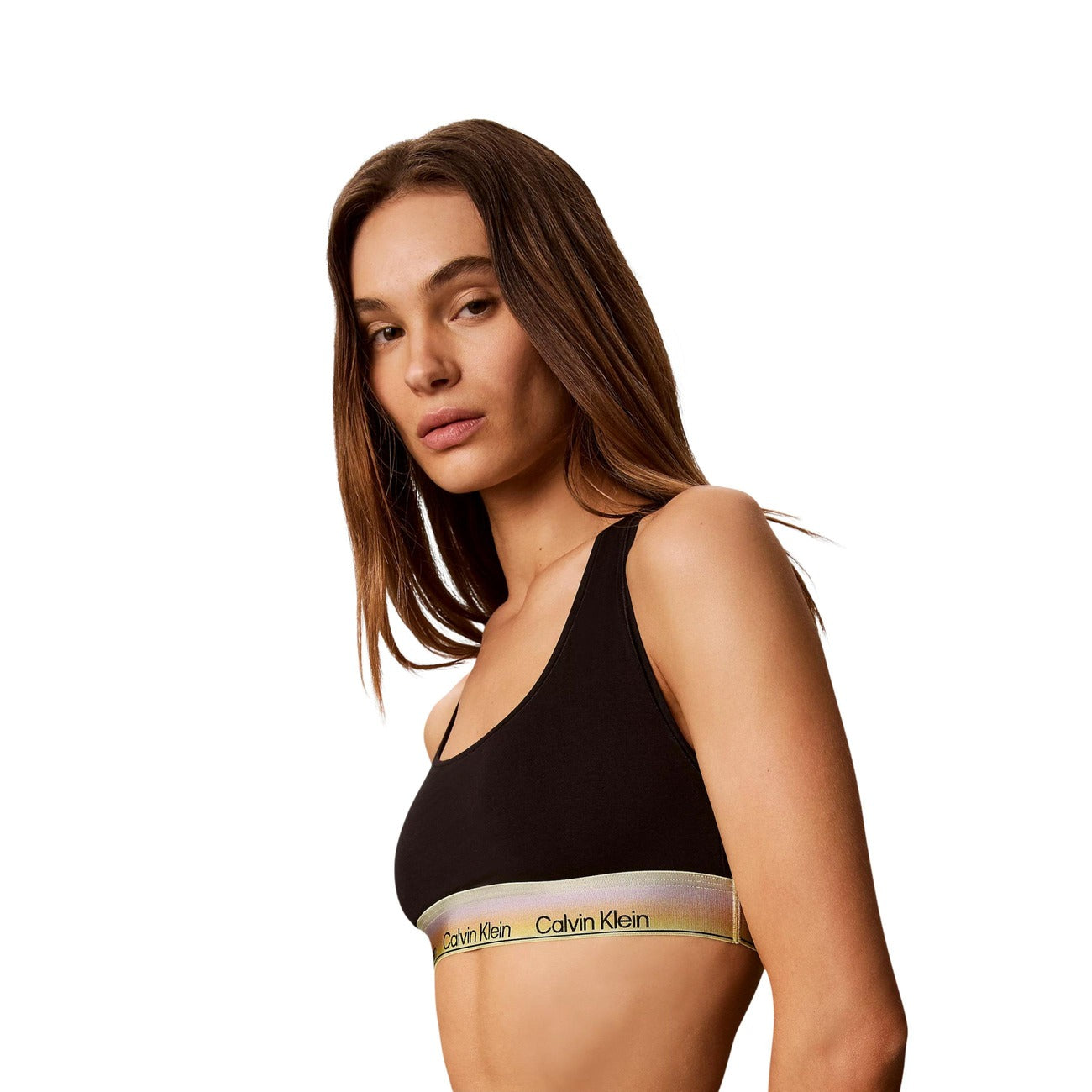 Calvin Klein Underwear - Calvin Klein Underwear Spodní Prádlo Dámské