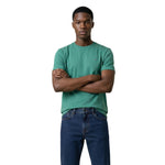 Tommy Hilfiger Jeans - Tommy Hilfiger Jeans Tričko Pánské