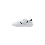 Lacoste - Lacoste Men Sneakers