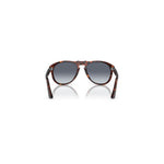Persol - Persol Sluneční Brýle Pánská