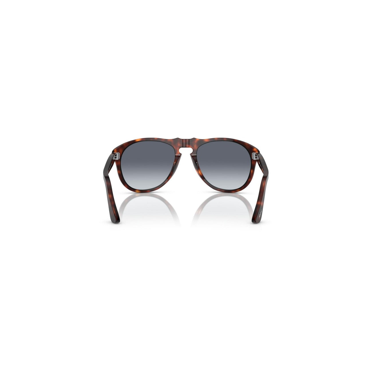 Persol - Persol Sluneční Brýle Pánská