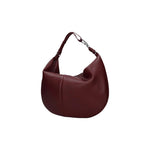 Armani Exchange - Armani Exchange Women's Handbag