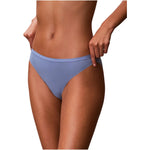 Calvin Klein Jeans - Calvin Klein Jeans Plavky Dámské