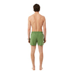 Lacoste - Lacoste Swim Trunks Men
