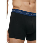 Tommy Hilfiger - Tommy Hilfiger Spodní Prádlo Pánské