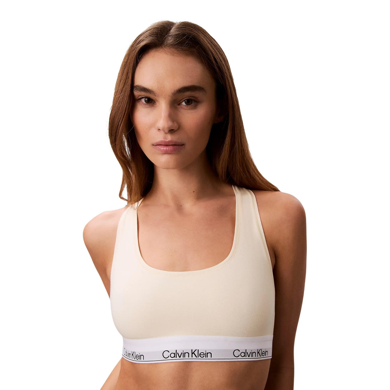Calvin Klein Underwear - Calvin Klein Underwear Spodní Prádlo Dámské