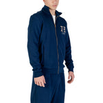 Tommy Hilfiger - Tommy Hilfiger Men's Hoodie