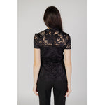 Vila Clothes - Vila Clothes Blouse Women's