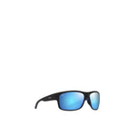 Maui Jim - Maui Jim Sluneční Brýle Pánská