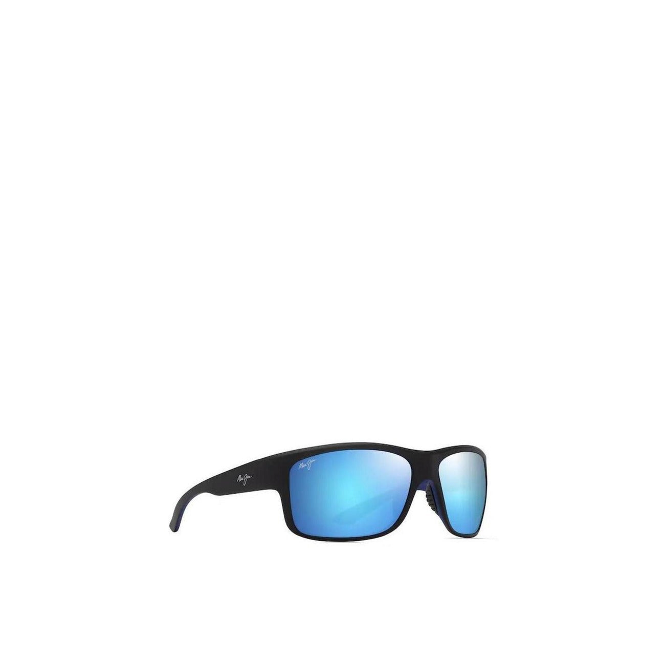 Maui Jim - Maui Jim Sluneční Brýle Pánská
