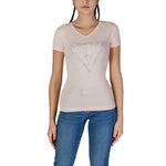Guess - Guess Women's T-Shirt