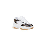 Guess - Guess Women Sneakers