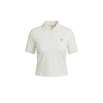Guess - Guess Polo Dámské