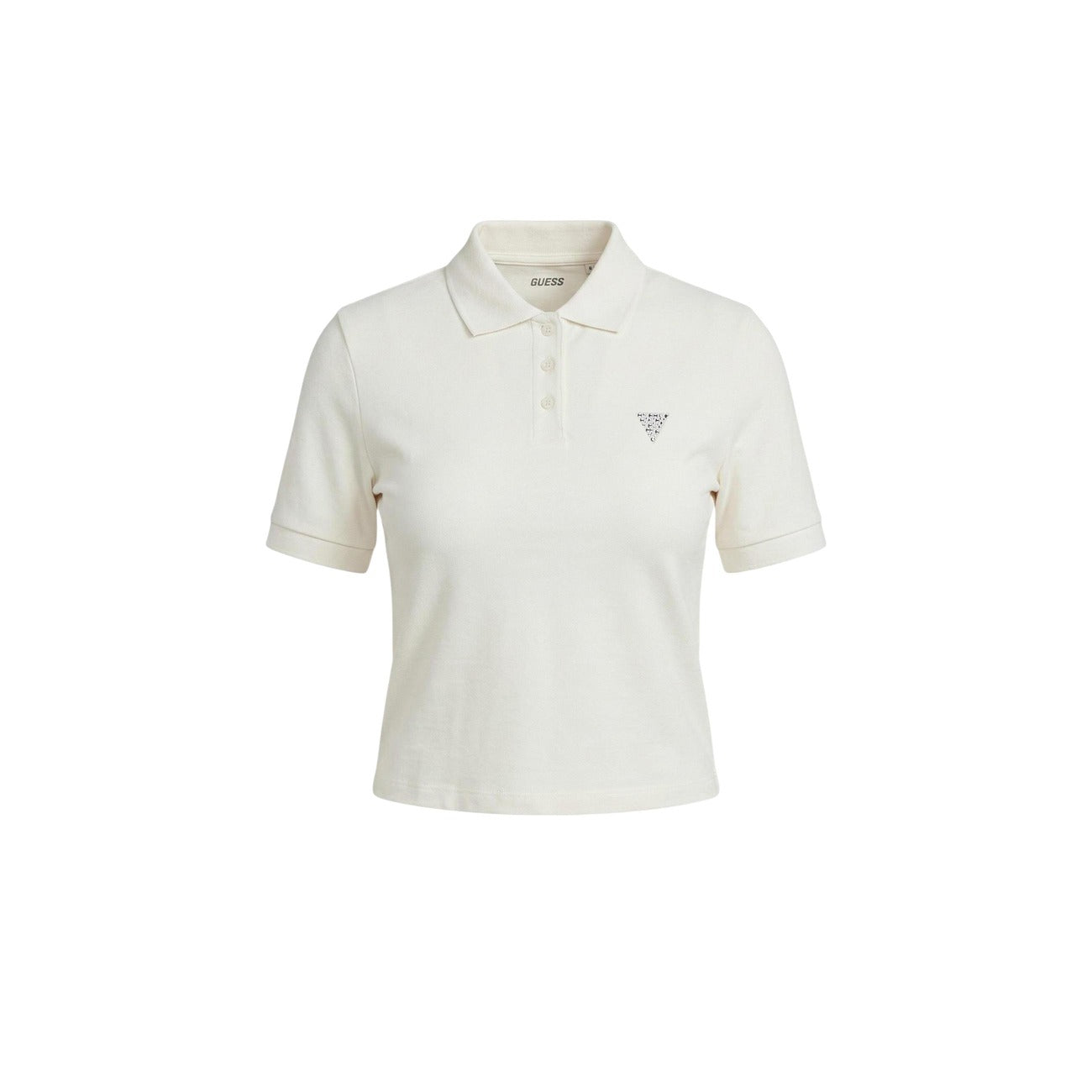 Guess - Guess Polo Dámské