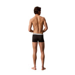 Calvin Klein Underwear - Calvin Klein Underwear Spodní Prádlo Pánské