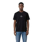 Tommy Hilfiger Jeans - Tommy Hilfiger Jeans Tričko Pánské