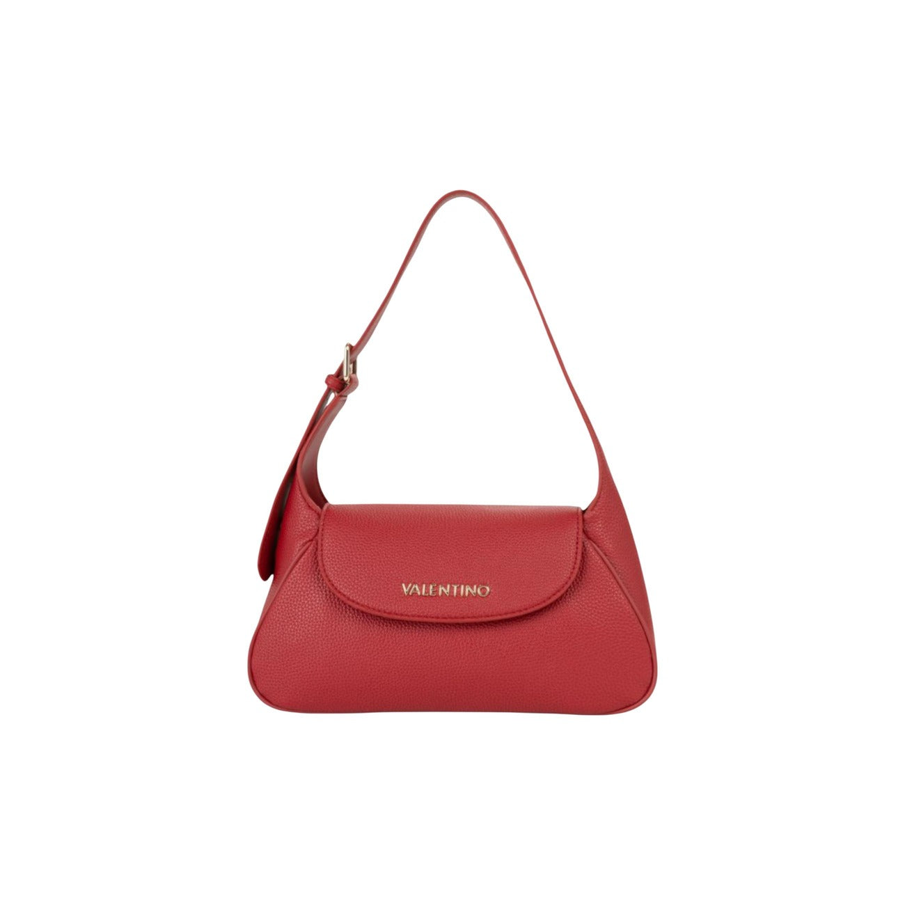 Valentino Bags - Valentino Bags Kabelka Dámská