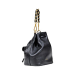 Coccinelle - Coccinelle Women's Handbag