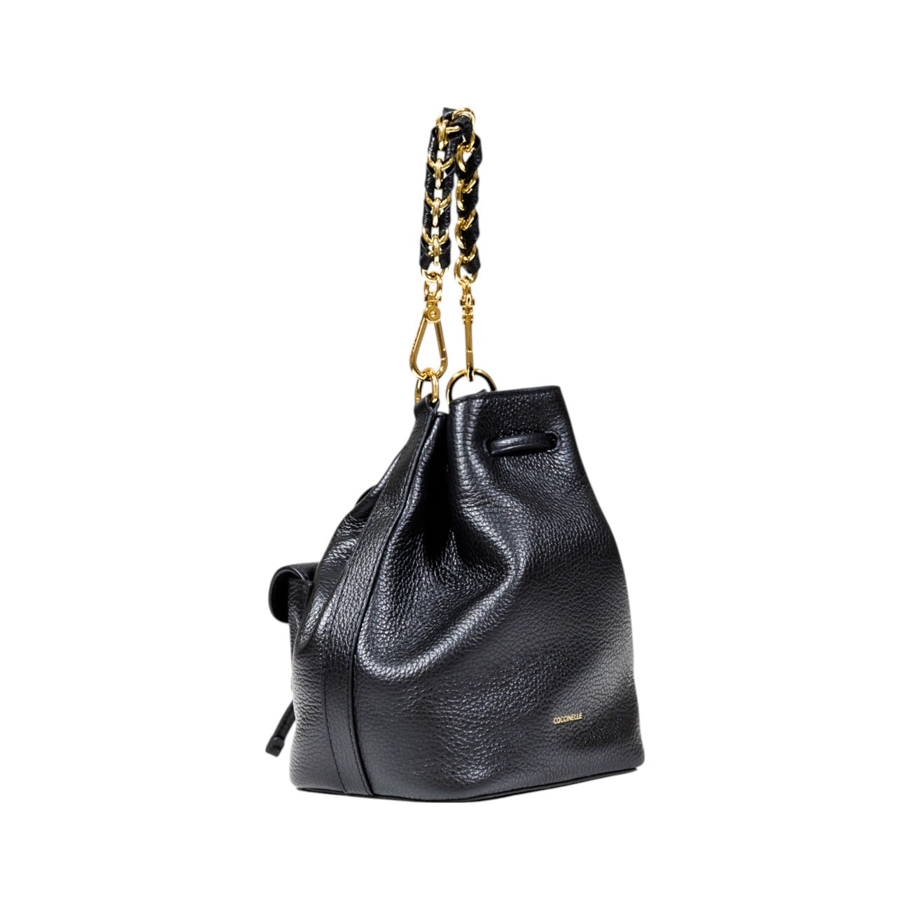 Coccinelle - Coccinelle Women's Handbag