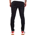 Dsquared2 - Dsquared2 Men's Jeans
