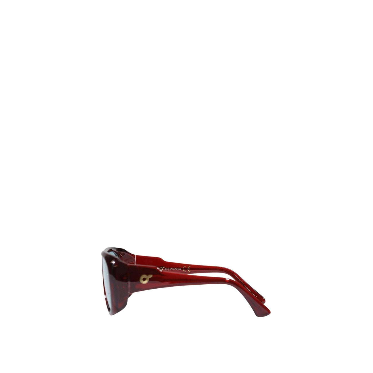Os Sunglasses - Os Sunglasses Sluneční Brýle Pánská