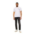 Calvin Klein Jeans - Calvin Klein Jeans Men's Jeans