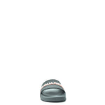 Dsquared2 - Dsquared2 Women's Slippers